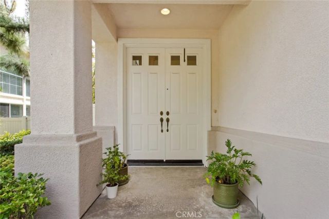 1918 Annandale Way, Fullerton, CA 92831