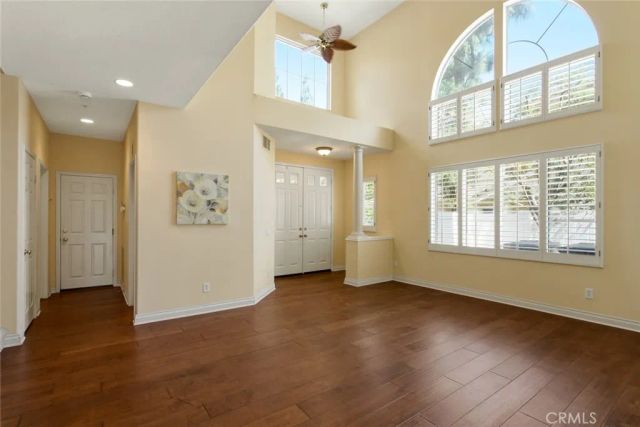 1918 Annandale Way, Fullerton, CA 92831