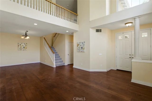1918 Annandale Way, Fullerton, CA 92831