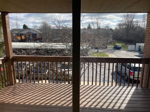 2536 Eagles Circle 8, Ypsilanti City, MI 48197