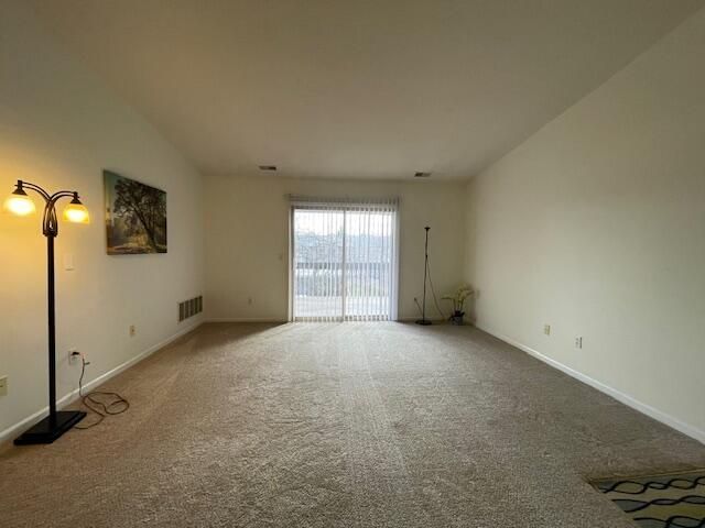 2536 Eagles Circle 8, Ypsilanti City, MI 48197