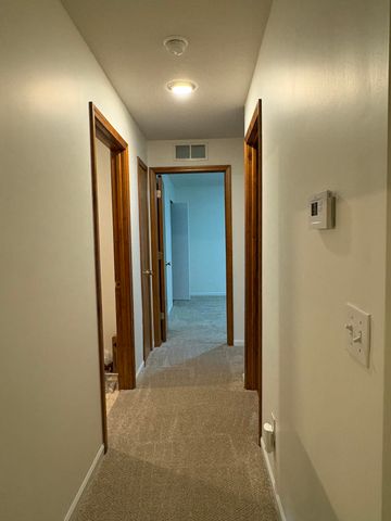 2536 Eagles Circle 8, Ypsilanti City, MI 48197