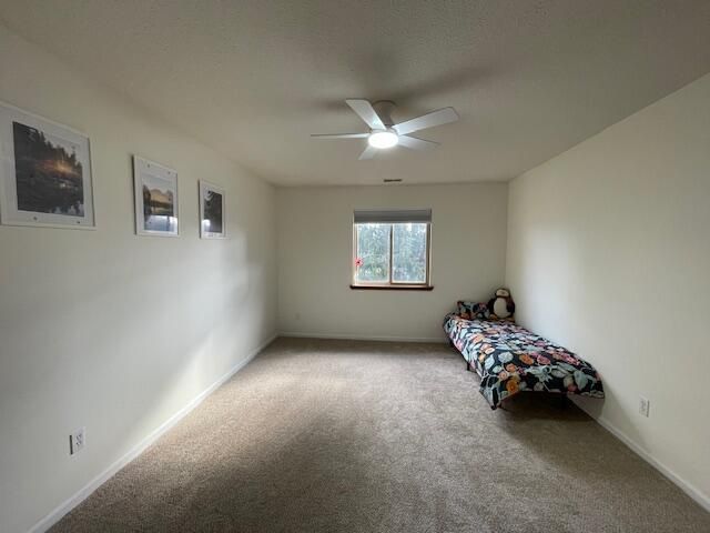 2536 Eagles Circle 8, Ypsilanti City, MI 48197