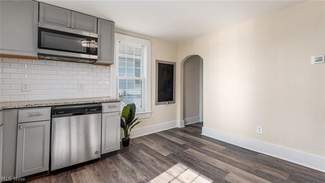 841 Leonard Avenue, Zanesville, OH 43701