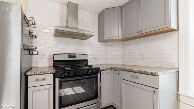 841 Leonard Avenue, Zanesville, OH 43701