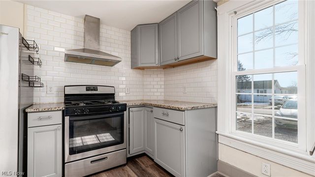 841 Leonard Avenue, Zanesville, OH 43701