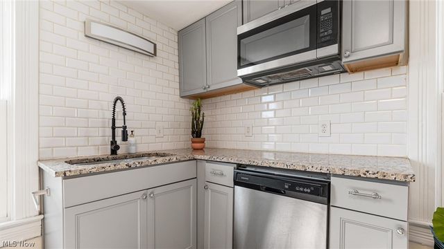 841 Leonard Avenue, Zanesville, OH 43701