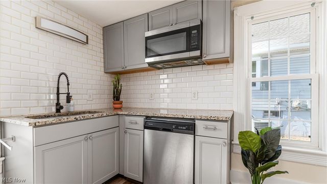 841 Leonard Avenue, Zanesville, OH 43701