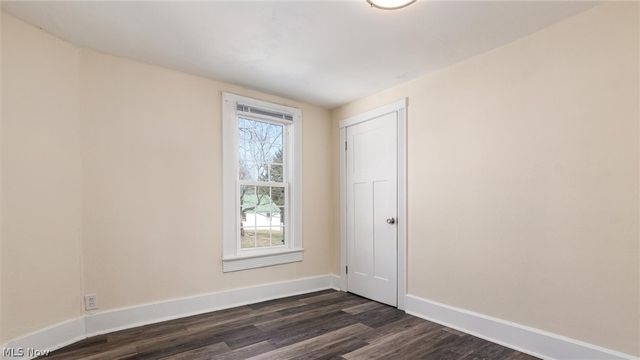 841 Leonard Avenue, Zanesville, OH 43701