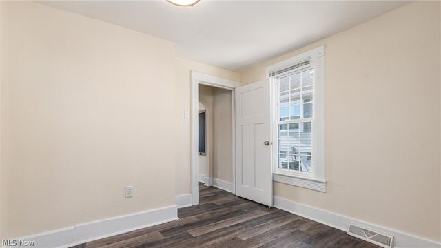 841 Leonard Avenue, Zanesville, OH 43701