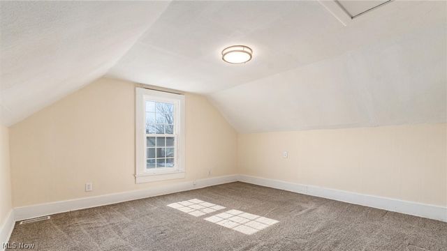 841 Leonard Avenue, Zanesville, OH 43701