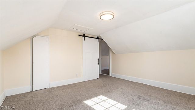 841 Leonard Avenue, Zanesville, OH 43701