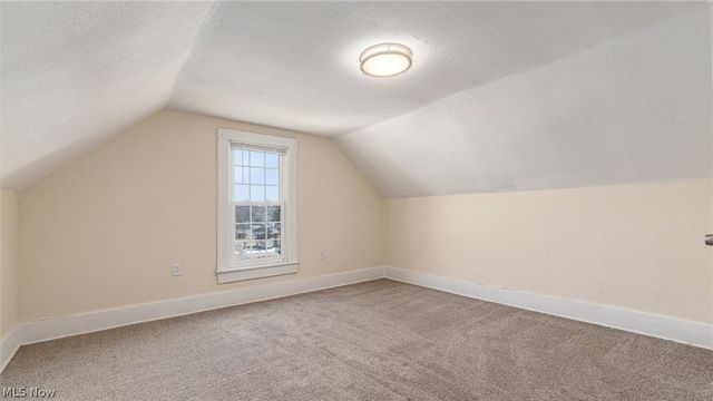 841 Leonard Avenue, Zanesville, OH 43701