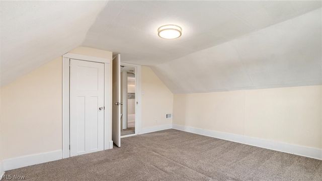 841 Leonard Avenue, Zanesville, OH 43701