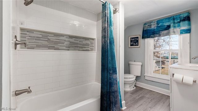 841 Leonard Avenue, Zanesville, OH 43701