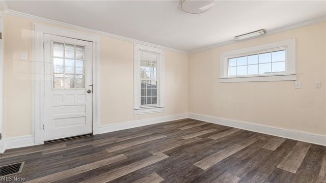 841 Leonard Avenue, Zanesville, OH 43701