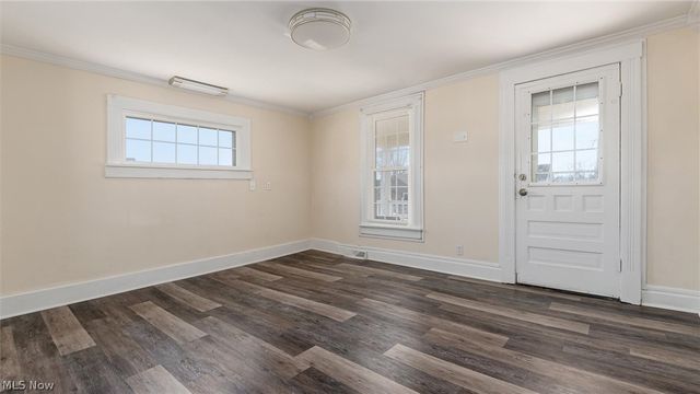 841 Leonard Avenue, Zanesville, OH 43701