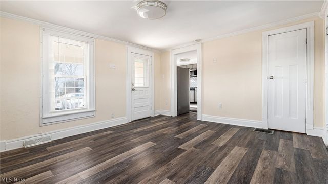 841 Leonard Avenue, Zanesville, OH 43701