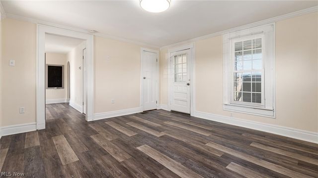 841 Leonard Avenue, Zanesville, OH 43701