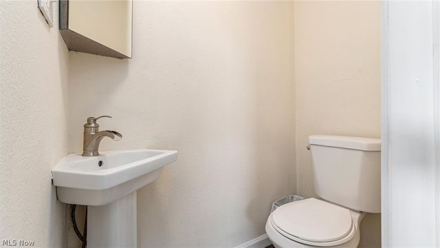 841 Leonard Avenue, Zanesville, OH 43701