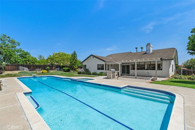 6437 Jaguar, Riverside, CA 92506