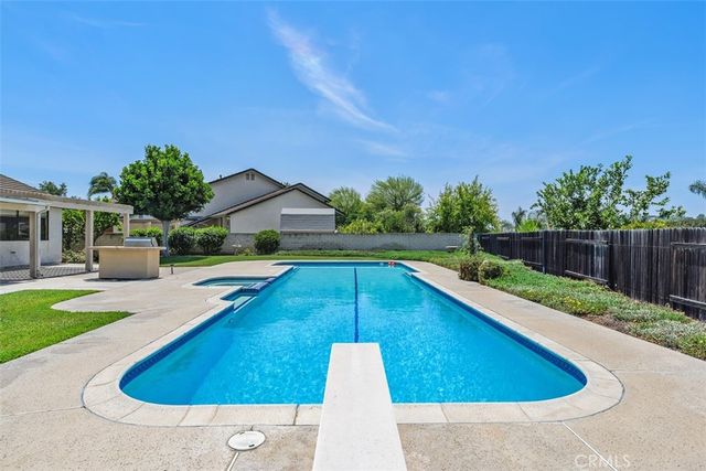 6437 Jaguar, Riverside, CA 92506