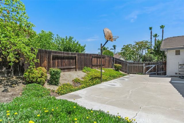 6437 Jaguar, Riverside, CA 92506