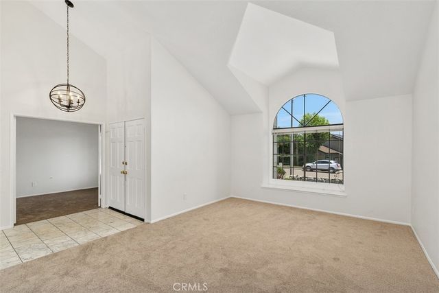 6437 Jaguar, Riverside, CA 92506