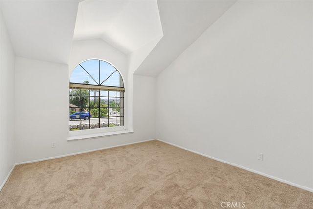 6437 Jaguar, Riverside, CA 92506