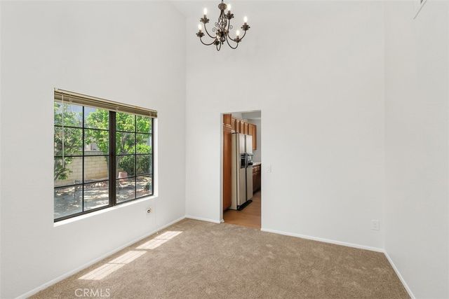 6437 Jaguar, Riverside, CA 92506