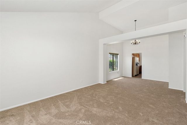 6437 Jaguar, Riverside, CA 92506