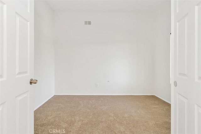 6437 Jaguar, Riverside, CA 92506