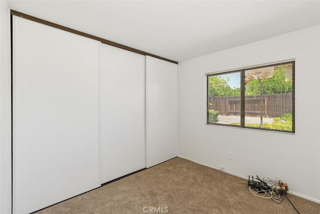 6437 Jaguar, Riverside, CA 92506