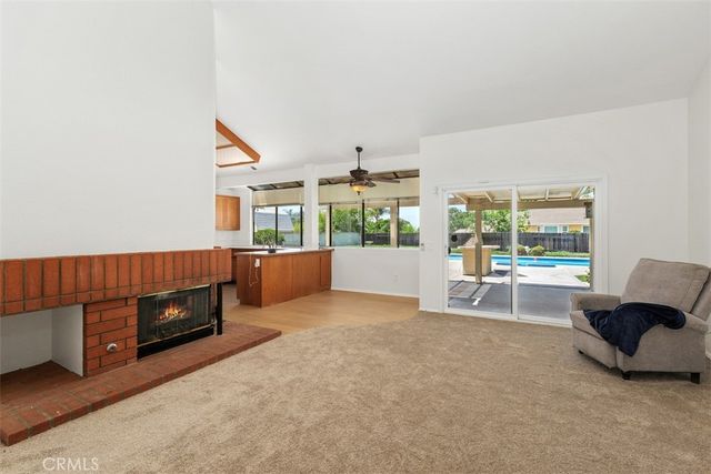 6437 Jaguar, Riverside, CA 92506