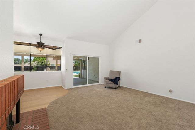 6437 Jaguar, Riverside, CA 92506