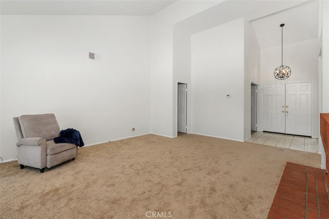 6437 Jaguar, Riverside, CA 92506