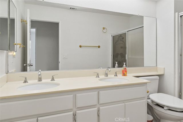 6437 Jaguar, Riverside, CA 92506
