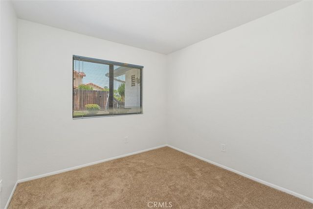 6437 Jaguar, Riverside, CA 92506