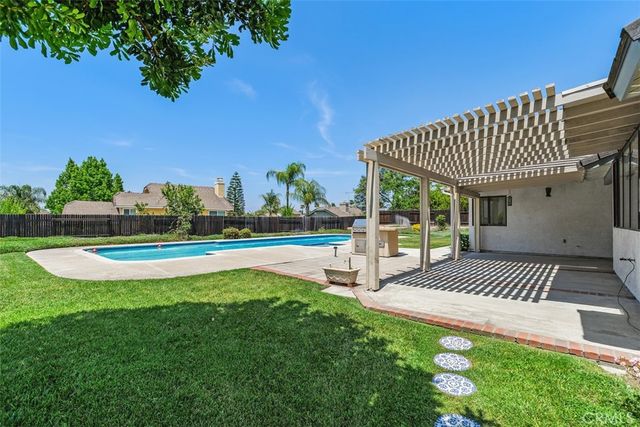 6437 Jaguar, Riverside, CA 92506