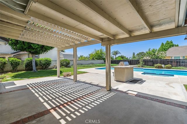 6437 Jaguar, Riverside, CA 92506