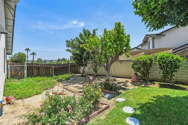 6437 Jaguar, Riverside, CA 92506