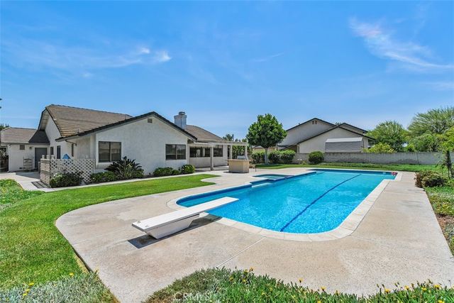6437 Jaguar, Riverside, CA 92506