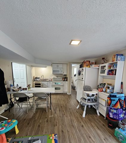 12543 S Menard Avenue, Palos Heights, IL 60463