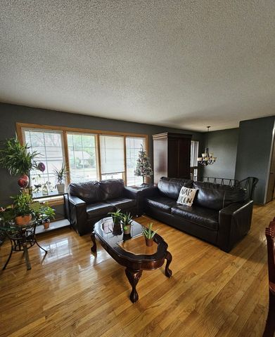 12543 S Menard Avenue, Palos Heights, IL 60463