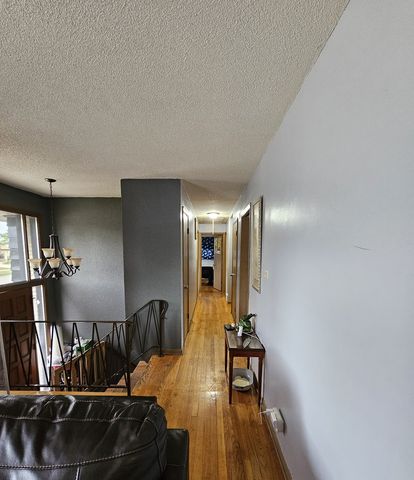 12543 S Menard Avenue, Palos Heights, IL 60463
