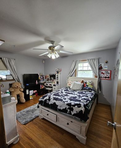 12543 S Menard Avenue, Palos Heights, IL 60463