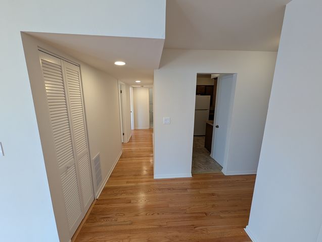 1100 Church Street 601, Evanston, IL 60201