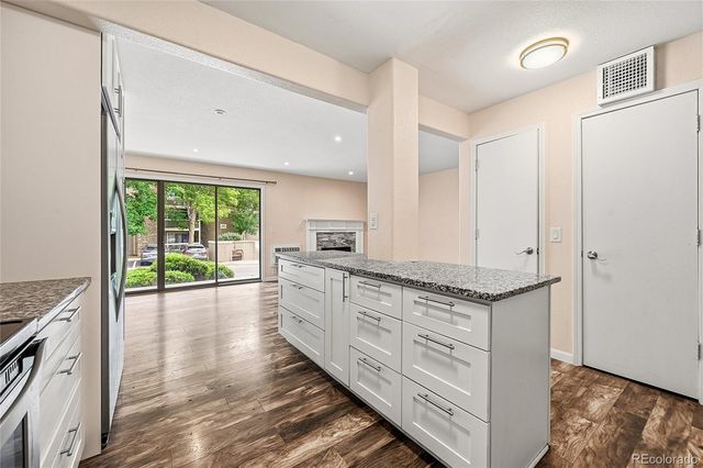 4896 S Dudley Street 7-2, Littleton, CO 80123