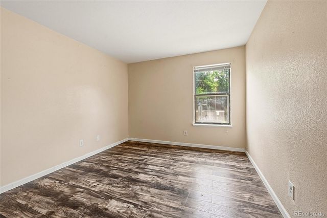 4896 S Dudley Street 7-2, Littleton, CO 80123