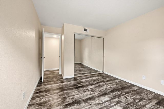 4896 S Dudley Street 7-2, Littleton, CO 80123
